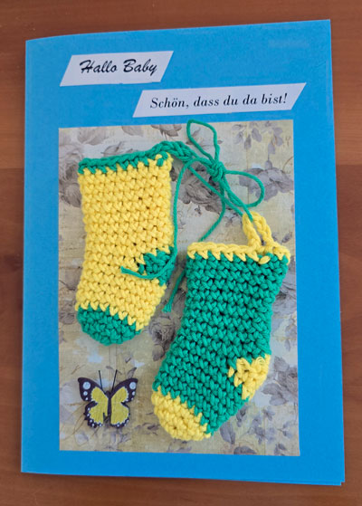karte_mini-socke_tblau_a (1).jpg